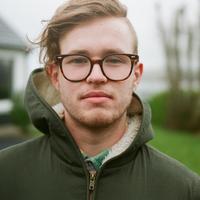 Отзыв от Рустам - DTV виза