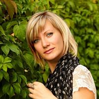 Отзыв от Нелли - Виза Destination Thailand